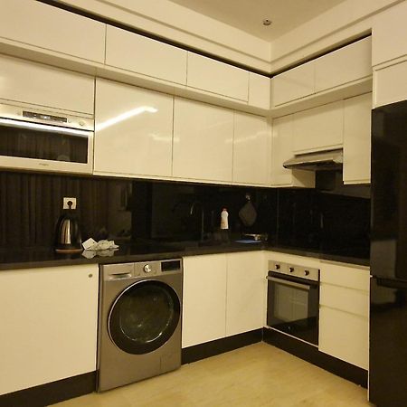 Firstwood Chic Apartment Hivernage Марракеш Экстерьер фото